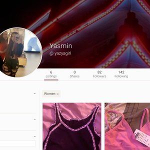 SCAMMER ALERT